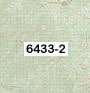 6433-2