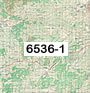 6536-1