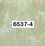 6537-4