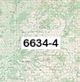 6634-4