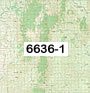 6636-1