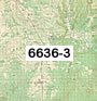 6636-3