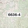 6636-4