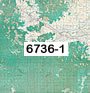 6736-1