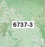 6737-3